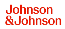 Джонсон и Джонсон